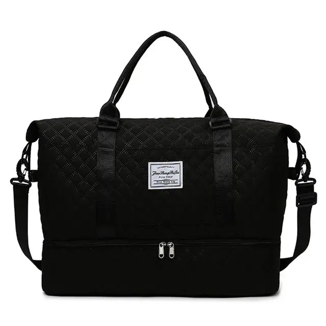 Bolso Deportivo para Mujer