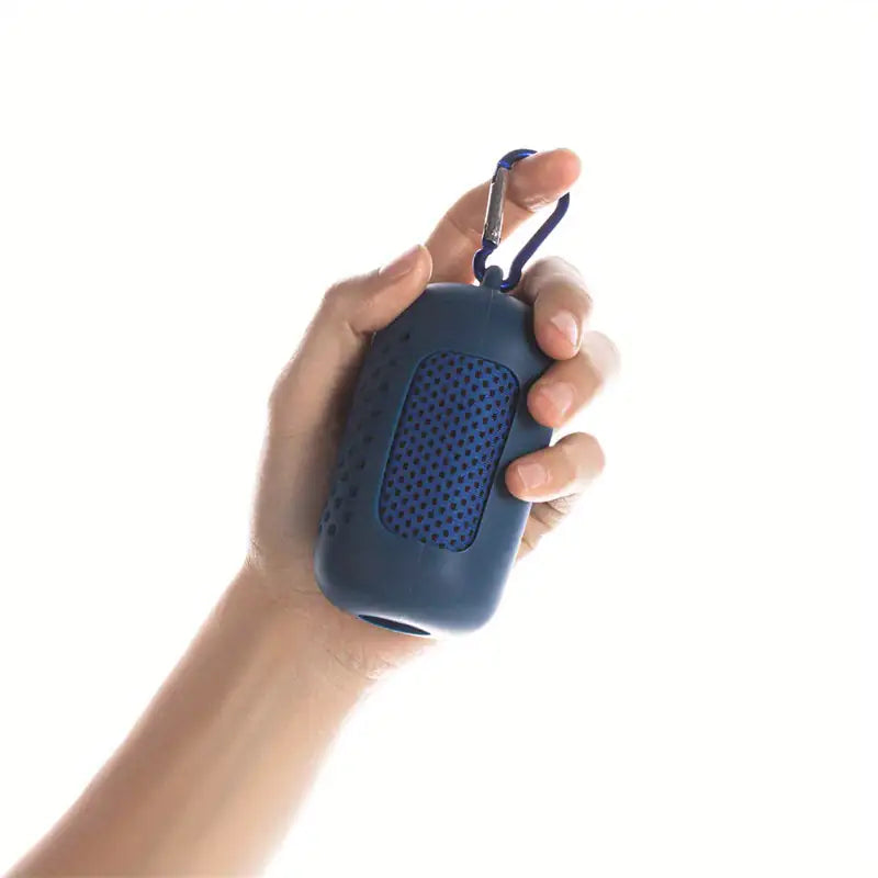 Toalla Deportiva de Enfriamiento SwiftDry