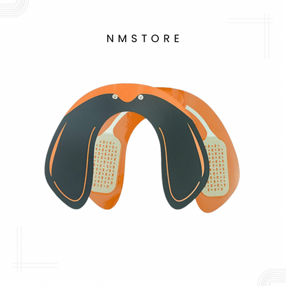 Estimulador Muscular de Gluteos