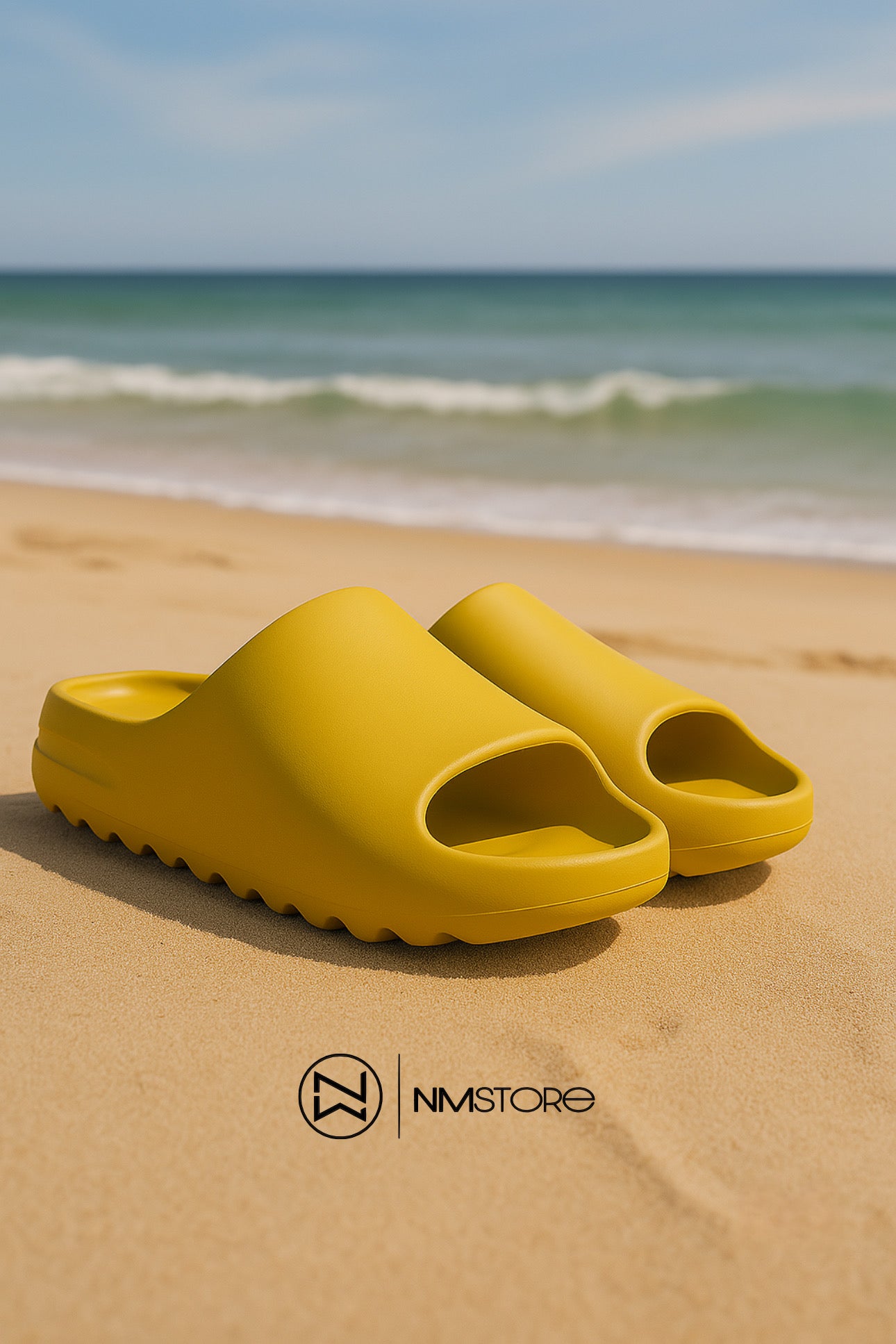 Slides NMStore