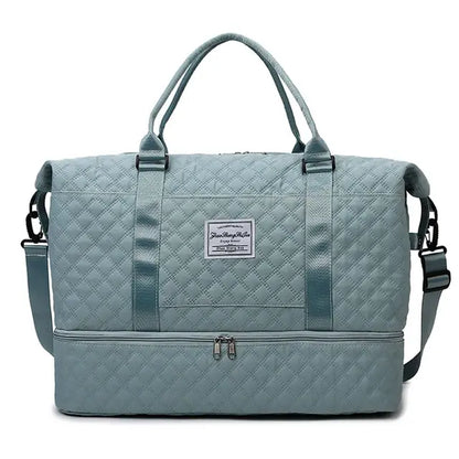 Bolso Deportivo para Mujer