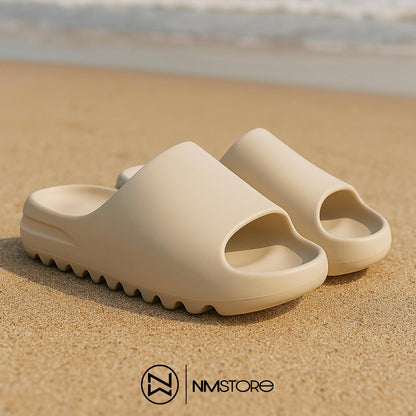 Slides NMStore