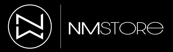 NMStore 