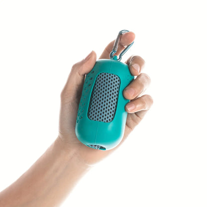 Toalla Deportiva de Enfriamiento SwiftDry