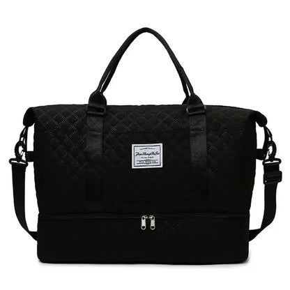 Bolso Deportivo para Mujer