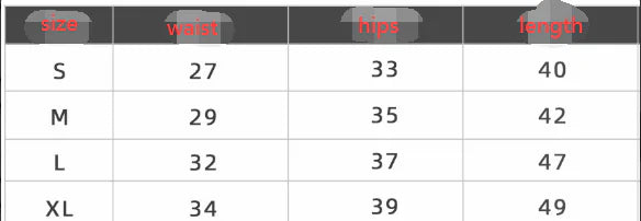 Shorts de Gimnasio Contour Sin Costuras