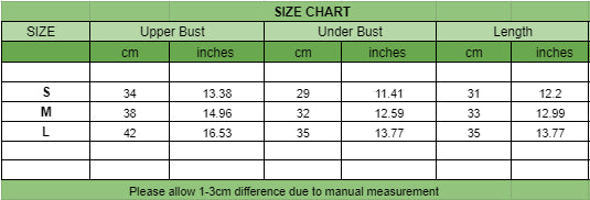 Camiseta Deportiva para Mujer Kaminsky