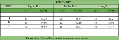 Camiseta Deportiva para Mujer Kaminsky