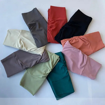 Leggins Deportivos Mujer